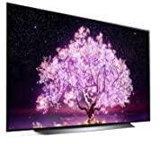 Smart Led TV