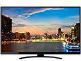 Somron 32 Inch (80 Cm) SR32XX1X01 Full Smart LED TV