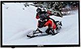 Sonata Gold 32 Inch (81.3 Cm) FSD Full HD LED TV