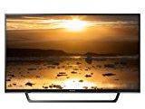 Sony 49 Inch (124 Cm) Bravia KDL 49W660E Wi Fi Certified Smart Full HD LED TV