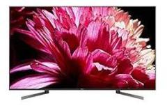 Sony 55 inch (138.8 cm) Bravia Certified KD 55X9500G (Black) (2019 Model) Android 4K UHD LED TV