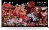 Sony 85 inch (215 cm) Bravia XR Series Mini Google XR 85X95L (Black) Smart 4K Ultra HD LED TV