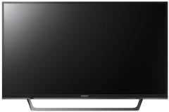 Sony KLV 32W622E 80 cm HD Ready LED Television