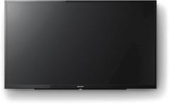 Sony KLV 40R352E 102 cm Full HD LED Television