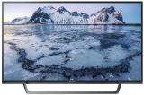 Sony KLV 40W672E 102 Cm Full HD LED Television