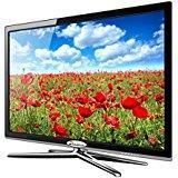 Sundam Full HD Led Tv