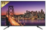 Surya SU 16FHD32 81.5 Cm HD Ready LED Television