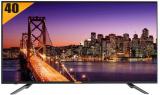 Surya. SU 16FHD40 102 Cm Full HD LED Television