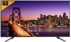 Surya. SU 16FHD40 102 cm Full HD LED Television