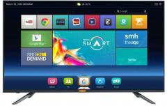 Surya. SU 16SFHD32 32 cm Smart HD Ready LED Television