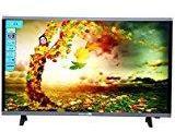 Televista 32 Inch (80 Cm) Tel 3200 CW Curve HD Led TV