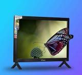 Tols 19 inch (48 cm) inch | 1 Year Warranty | Most Affordable Full HD LED LED TV