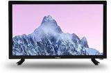 Tols 24 Inch (61 Cm) Inch (Black) Smart LED TV