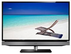 Toshiba 101.6 cm 40PU200 Full HD LED Television