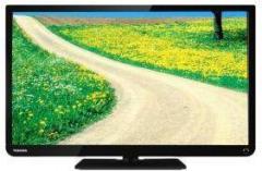 Toshiba 19S2400 48.26 HD Ready LED Television