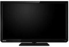 Toshiba 23S2400 LED TV