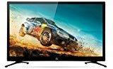 Trigur 24 Inch (60 Cm) A24TG200 HD Ready LED TV