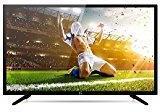 Trigur 32 Inch (80 Cm) A32TG210 32 Inch HD Ready LED TV