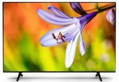 Trusense 32 inch (80 cm) 1080P | Bezel Less | TS 3200 (Black) Smart Android Full HD LED TV