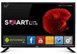 Vibgyornxt 32 Inch (81 Cm) Smart HD Ready LED TV