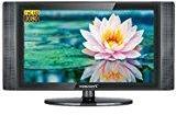 Videocon 24 Inch (61 Cm) Vjy24 Full HD LED TV