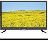 Videocon 32 Inch (81.3 Cm) VMA32HH23CAH HD Ready LED TV