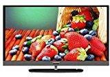 Videocon 39 Inch (99.1 Cm) VJU40HH HD Ready LED TV