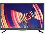 Videocon 40 Inch (101.6 Cm) VMA40FH11CAH Full HD LED TV