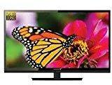 Videocon 40 Inch (101.6 Cm) VMA40FH17CAH Full HD LED TV