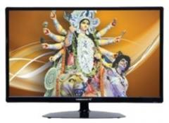 Videocon LED TV VKC40FH