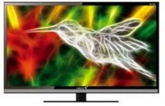 Videocon VJU20HH LED TV