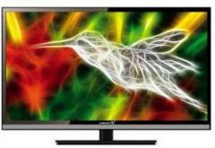 Videocon VJW20HH 2F / VJU20HH 2FH 50 cm HD Ready LED Television