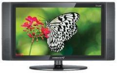 Videocon VJY16HH 6MA 40.64 cm LED Television