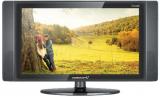 Videocon VJY20HH07F 50 Cm HD Ready LED Television