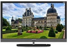 Videocon VKA20HX08M LED TV