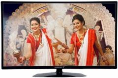 Videocon VKC28HH ZM LED TV