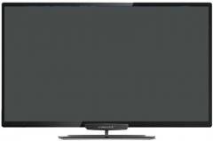 Videocon VKX50FH17FAH 127 cm Full HD LED Television