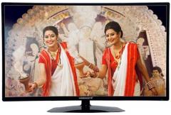 Videocon VMK28HH07FA 74 Cm HD Ready LED Television