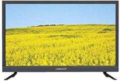 Videocon VMP24HH02FA 61 cm HD Ready LED Television