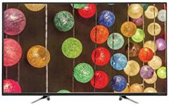 Videocon VMV32HH07FK 81 cm HD Ready LED Television