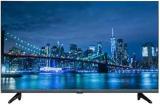 Vise 32 Inch (80 Cm) (by Vijay Sales With Chromecast Built In VS32HGA4B (2023 Model Editi) HD LED TV