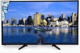 Vispro 32 Inch (80 Cm) Smart 4k LED TV