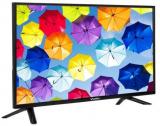 Viveks KE40AS303 101 Cm Full HD LED Television