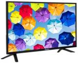 Viveks KE50AS303 127 Cm Full HD LED Television