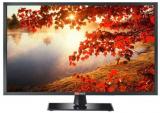 Voltguard 32D60 80 Cm Full HD LED Television