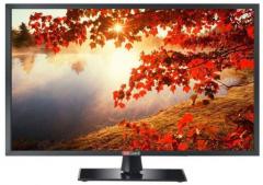 Voltguard 32D60 80 cm Full HD LED Television