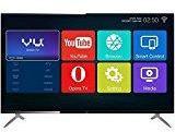 Vu Technologies P Ltd 49 Inch (124 Cm) Vu 50BS115 Smart Full HD LED TV