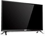 Wee 32 Inch (81 Cm) SMART LED TV