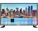 Weston 32 Inch (80 Cm) WEL 3200 HD Ready LED TV