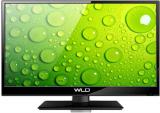 WLD HD24DS400Xi 60 Cm HD Ready LED Television